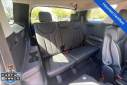 Thumbnail image of 2024 Hyundai PALISADE at Randy Wise Hyundai