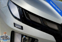 Thumbnail image of 2024 Hyundai PALISADE at Randy Wise Hyundai