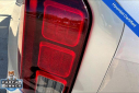 Thumbnail image of 2024 Hyundai PALISADE at Randy Wise Hyundai