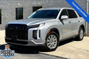 Thumbnail image of 2024 Hyundai PALISADE at Randy Wise Hyundai