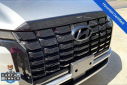 Thumbnail image of 2024 Hyundai PALISADE at Randy Wise Hyundai