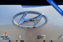 Thumbnail image of 2024 Hyundai PALISADE at Randy Wise Hyundai