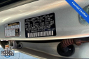 Thumbnail image of 2024 Hyundai PALISADE at Randy Wise Hyundai