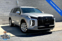 Thumbnail image of 2024 Hyundai PALISADE at Randy Wise Hyundai