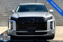 Thumbnail image of 2024 Hyundai PALISADE at Randy Wise Hyundai