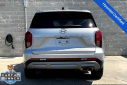 Thumbnail image of 2024 Hyundai PALISADE at Randy Wise Hyundai
