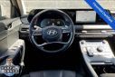 Thumbnail image of 2024 Hyundai PALISADE at Randy Wise Hyundai