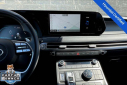 Thumbnail image of 2024 Hyundai PALISADE at Randy Wise Hyundai