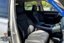 Thumbnail image of 2024 Hyundai PALISADE at Randy Wise Hyundai