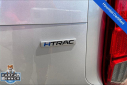 Thumbnail image of 2024 Hyundai PALISADE at Randy Wise Hyundai