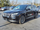 Thumbnail image of 2020 Lincoln Corsair at Lincoln Of Cincinnati