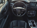2020 Lincoln Corsair Standard at Lincoln Of Cincinnati