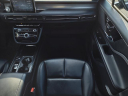 Thumbnail image of 2020 Lincoln Corsair at Lincoln Of Cincinnati