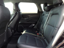 Thumbnail image of 2020 Lincoln Corsair at Lincoln Of Cincinnati