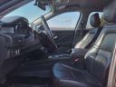 Thumbnail image of 2020 Lincoln Corsair at Lincoln Of Cincinnati