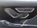 Thumbnail image of 2020 Lincoln Corsair at Lincoln Of Cincinnati