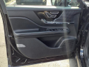 Thumbnail image of 2020 Lincoln Corsair at Lincoln Of Cincinnati
