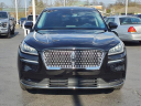Thumbnail image of 2020 Lincoln Corsair at Lincoln Of Cincinnati