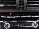 Thumbnail image of 2020 Lincoln Corsair at Lincoln Of Cincinnati