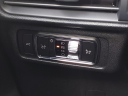 Thumbnail image of 2020 Lincoln Corsair at Lincoln Of Cincinnati