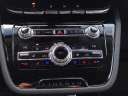 Thumbnail image of 2020 Lincoln Corsair at Lincoln Of Cincinnati