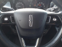 Thumbnail image of 2020 Lincoln Corsair at Lincoln Of Cincinnati