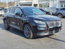 Thumbnail image of 2020 Lincoln Corsair at Lincoln Of Cincinnati