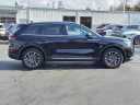 Thumbnail image of 2020 Lincoln Corsair at Lincoln Of Cincinnati
