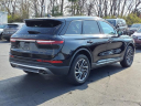 Thumbnail image of 2020 Lincoln Corsair at Lincoln Of Cincinnati