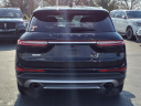 Thumbnail image of 2020 Lincoln Corsair at Lincoln Of Cincinnati