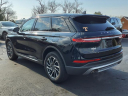 Thumbnail image of 2020 Lincoln Corsair at Lincoln Of Cincinnati