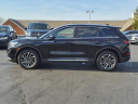 Thumbnail image of 2020 Lincoln Corsair at Lincoln Of Cincinnati