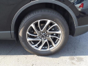 Thumbnail image of 2020 Lincoln Corsair at Lincoln Of Cincinnati