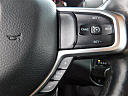 Thumbnail image of 2019 Ram 1500 at Gary Mathews Motors