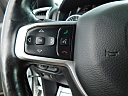 2019 Ram 1500 Big Horn at Gary Mathews Motors