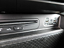 Thumbnail image of 2019 Ram 1500 at Gary Mathews Motors