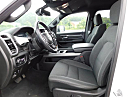 Thumbnail image of 2019 Ram 1500 at Gary Mathews Motors