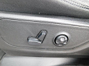 Thumbnail image of 2019 Ram 1500 at Gary Mathews Motors