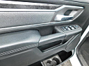 Thumbnail image of 2019 Ram 1500 at Gary Mathews Motors
