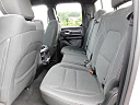 Thumbnail image of 2019 Ram 1500 at Gary Mathews Motors