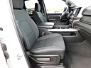 Thumbnail image of 2019 Ram 1500 at Gary Mathews Motors