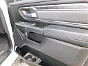 Thumbnail image of 2019 Ram 1500 at Gary Mathews Motors