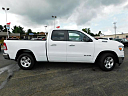 Thumbnail image of 2019 Ram 1500 at Gary Mathews Motors