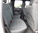 Thumbnail image of 2019 Ram 1500 at Gary Mathews Motors