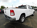 Thumbnail image of 2019 Ram 1500 at Gary Mathews Motors