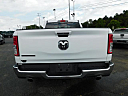 Thumbnail image of 2019 Ram 1500 at Gary Mathews Motors