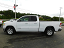 Thumbnail image of 2019 Ram 1500 at Gary Mathews Motors