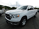 Thumbnail image of 2019 Ram 1500 at Gary Mathews Motors