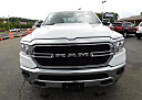 Thumbnail image of 2019 Ram 1500 at Gary Mathews Motors