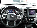 Thumbnail image of 2019 Ram 1500 at Gary Mathews Motors